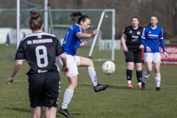 Bild 309 - F VfL Kellinghusen - FSG Kaki-StuSie : Ergebnis: 2:1